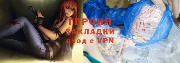 прущие грибы Белокуриха